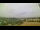Webcam in Jóia, 1502 km entfernt