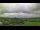Webcam in Jóia, 775.4 km entfernt
