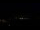 Webcam in Jóia, 1659.8 km entfernt