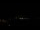 Webcam in Jóia, 1090.8 km
