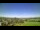 Webcam in Jóia, 1658.1 km entfernt