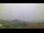 Webcam in Jóia, 1502 km