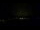 Webcam in Jóia, 775.4 km entfernt