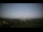 Webcam in Jóia, 1090.8 km