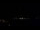 Webcam in Jóia, 348.8 km entfernt