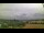 Webcam in Jóia, 611.2 mi away