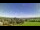 Webcam in Jóia, 345.6 km entfernt