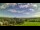 Webcam in Jóia, 1673.5 km entfernt