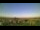 Webcam in Jóia, 611.2 mi away