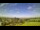 Webcam in Jóia, 1584.2 km