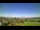 Webcam in Jóia, 776.6 km entfernt