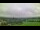 Webcam in Jóia, 845.1 mi away