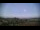 Webcam in Jóia, 216.9 km entfernt