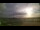 Webcam in Jóia, 1659.9 km