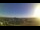 Webcam in Jóia, 775.4 km entfernt