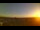 Webcam in Jóia, 1035.2 km entfernt