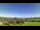 Webcam in Jóia, 1090.8 km