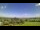 Webcam in Jóia, 1658.1 km