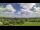 Webcam in Jóia, 1658.1 km