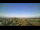 Webcam in Jóia, 1090.8 km