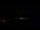 Webcam in Jóia, 845.1 mi away