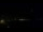 Webcam in Jóia, 1035.2 km entfernt