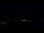 Webcam in Jóia, 776.6 km entfernt