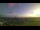 Webcam in Jóia, 299.2 mi away