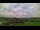 Webcam in Jóia, 1659.8 km entfernt