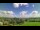 Webcam in Jóia, 845.1 mi away