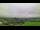 Webcam in Jóia, 1659.8 km