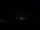 Webcam in Jóia, 399.4 mi away