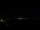 Webcam in Jóia, 1074.6 km