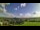 Webcam in Jóia, 1090.8 km