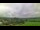 Webcam in Jóia, 83.7 mi away