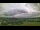 Webcam in Jóia, 706 km