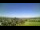 Webcam in Jóia, 1090.8 km