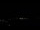 Webcam in Jóia, 775.4 km entfernt