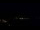 Webcam in Jóia, 1498.1 km