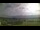 Webcam in Jóia, 706 km entfernt
