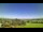 Webcam in Jóia, 775.4 km entfernt