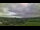 Webcam in Jóia, 706 km entfernt