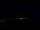 Webcam in Jóia, 1090.8 km entfernt