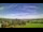 Webcam in Jóia, 216.9 km entfernt
