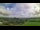 Webcam in Jóia, 1483.7 km