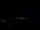 Webcam in Jóia, 1090.8 km
