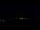 Webcam in Jóia, 775.4 km entfernt