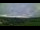 Webcam in Jóia, 399.4 mi away