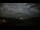 Webcam in Jóia, 1090.8 km