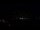 Webcam in Jóia, 1090.8 km